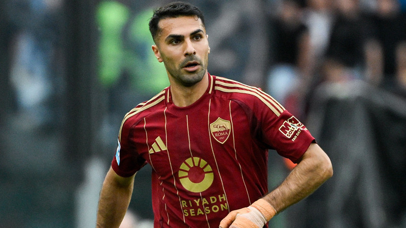 Zeki Çelik, Beşiktaş'ın transfer videosunu beğendi!