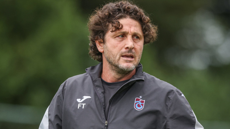 Fatih Tekke Arsenal'den Lokonga'yı istedi