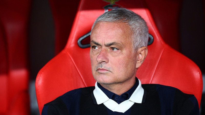 Fenerbahçe'nin Mourinho'ya ödeyeceği tazminat belli oldu