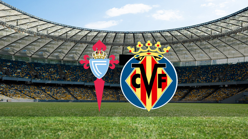 Celta Vigo - Villarreal ne zaman? Saat kaçta ve hangi kanalda canlı yayınlanacak? | İspanya La Liga