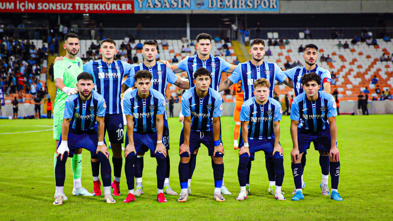 FIFA'dan Adana Demirspor ve Yeni Malatyaspor'a puan silme cezası! Eksi puana düştü