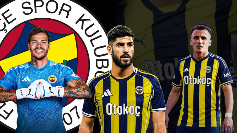 İsmail Yüksek için 20 milyon euroluk teklif
