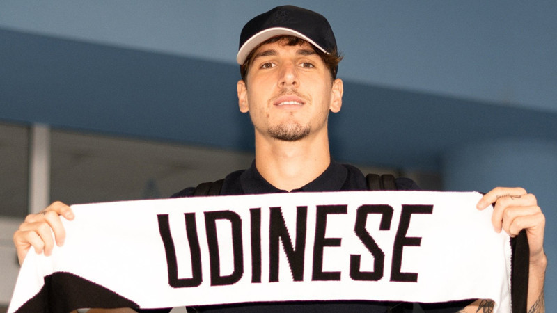 Galatasaray, Zaniolo'nun kiralık ücretlerinden bonservisini çıkardı!