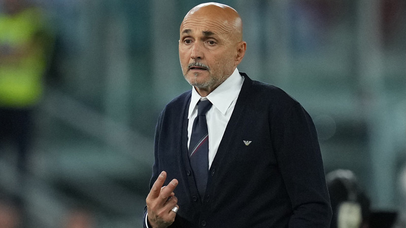Luciano Spalletti, Fenerbahçe için kararını verdi! Devin Özek'le görüşmesi basına sızdı