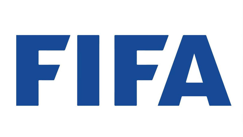 FIFA'dan ırkçılıkla mücadele için adım