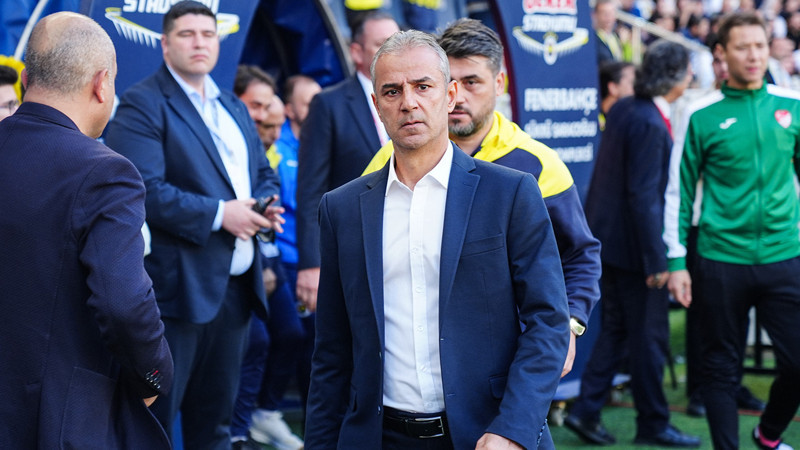 İsmail Kartal: Seçimden sonra konuşacağım