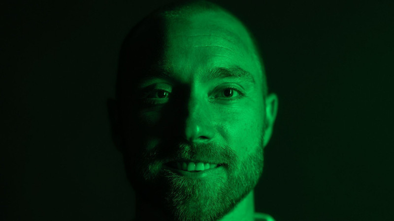 Christian Eriksen'in yeni takımı Wolfsburg