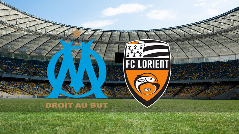 Marsilya - Lorient maçı ne zaman? Saat kaçta ve hangi kanalda canlı yayınlanacak? | Fransa Ligue 1