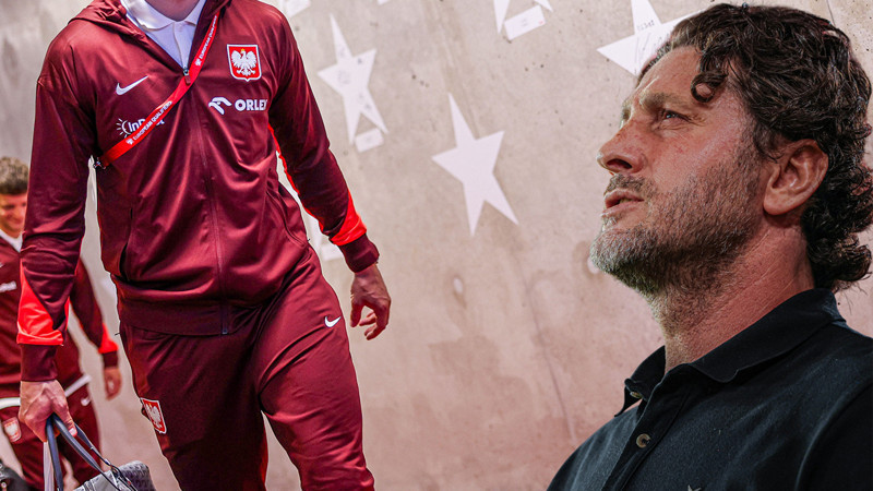 Szymanski, Eljif Elmas, Kim Min Jae ile birlikte oynadı şimdi Trabzonspor'a geliyor
