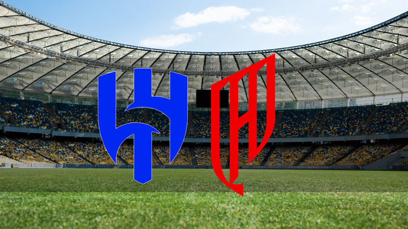 Al Hilal - Al-Qadsiah maçı ne zaman? Saat kaçta? Hangi kanalda canlı yayınlanacak? | Suudi Arabistan Pro Lig