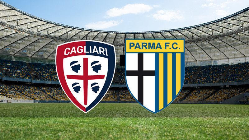 Cagliari - Parma maçı ne zaman? Saat kaçta ve hangi kanalda canlı yayınlanacak? | İtalya Serie A