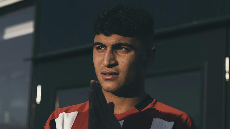 Fenerbahçe'den Yunus Emre Konak için resmi teklif!