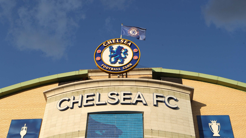 İngiltere Futbol Federasyonu'ndan Chelsea'ye Abramoviç dönemindeki 74 konuyla ilgili suçlama!