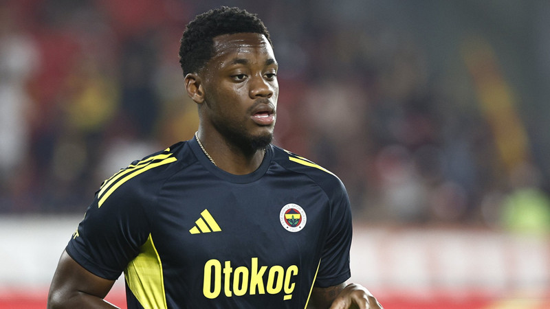 Jhon Duran'ın geri dönüş tarihi belli oldu! İşte kaçıracağı maçlar