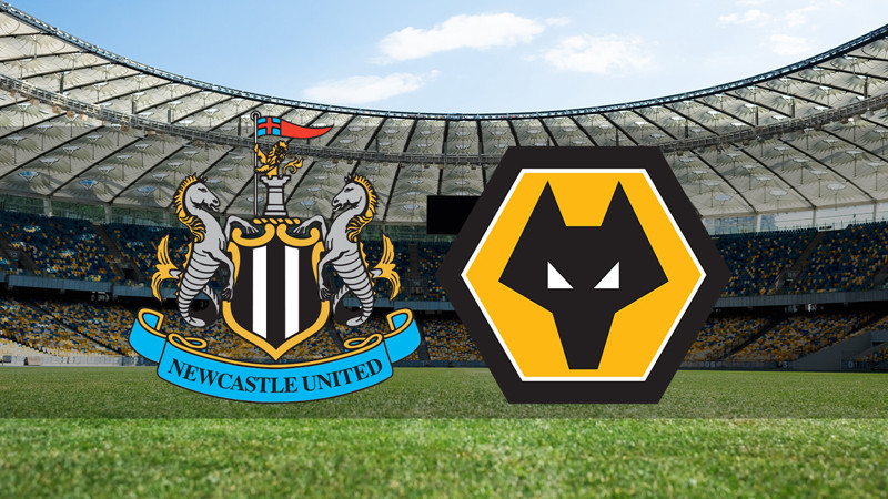 Newcastle United - Wolverhampton maçı ne zaman?
