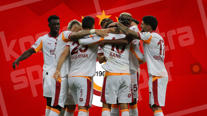 Eyüp Aydın Samsun, Ahmed Kutucu Göztepe, Metehan Baltacı Kocaelispor'da