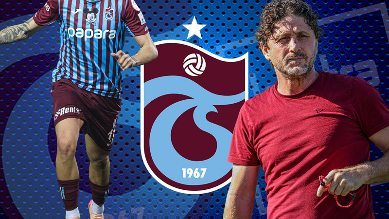 Ozan Tufan ne Rusya'ya gitti ne de Ç.Rizespor'a!