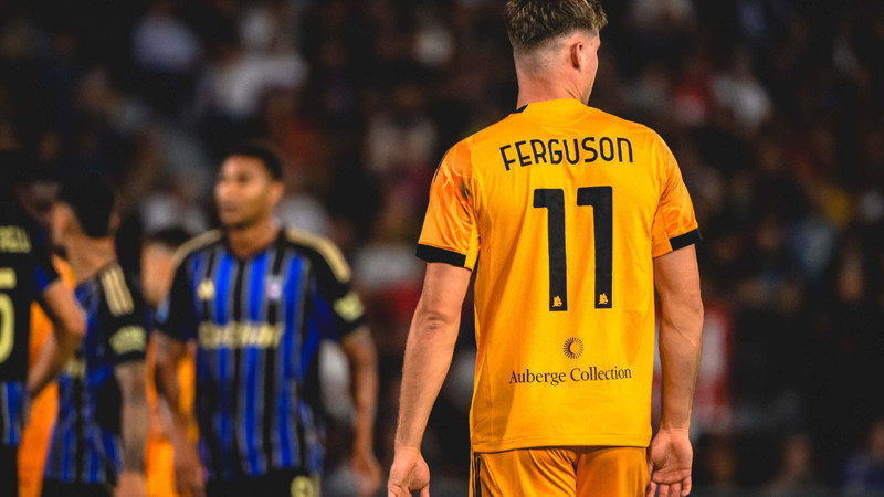 Totti'nin rekoru egale mi edilecek?