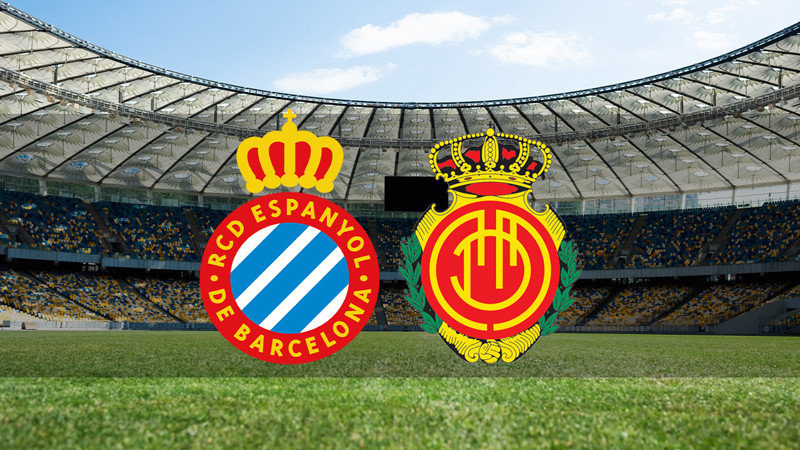 Espanyol - Mallorca ne zaman? Saat kaçta ve hangi kanalda canlı yayınlanacak? | İspanya La Liga