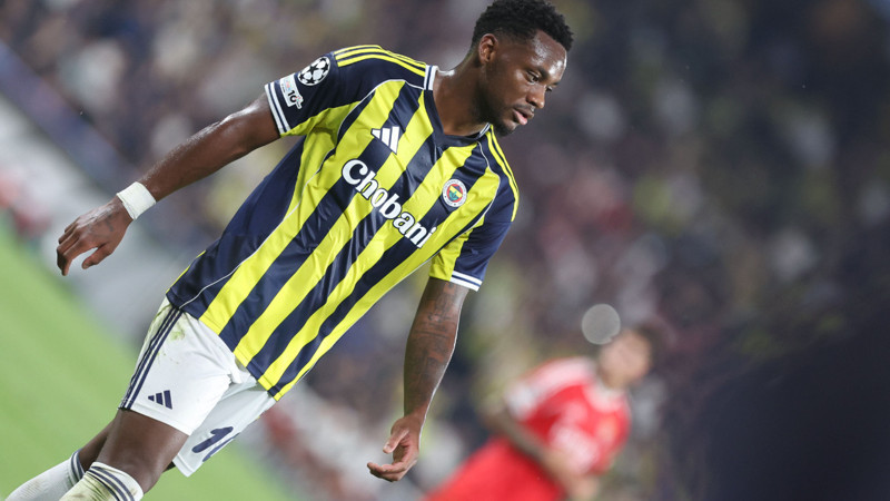 Jhon Duran'ın kaçıracağı maç sayısı belli oldu! MR'ı temiz çıkmasına rağmen...