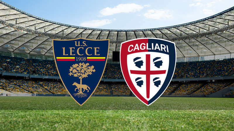 Lecce - Cagliari ne zaman? Saat kaçta ve hangi kanalda canlı yayınlanacak? | İspanya La Liga