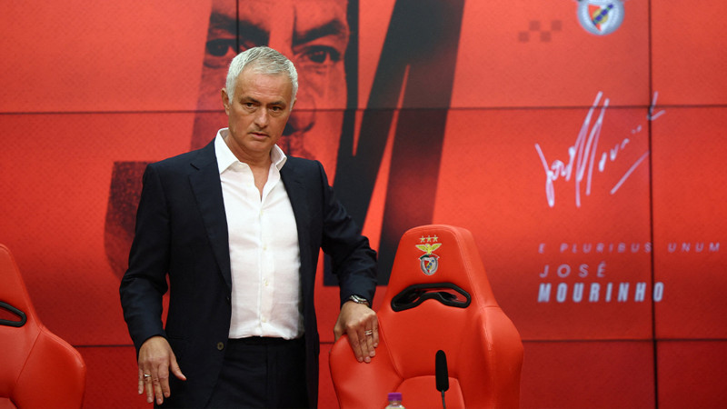 Nihat Kahveci: Mourinho inşallah başarısız olursun