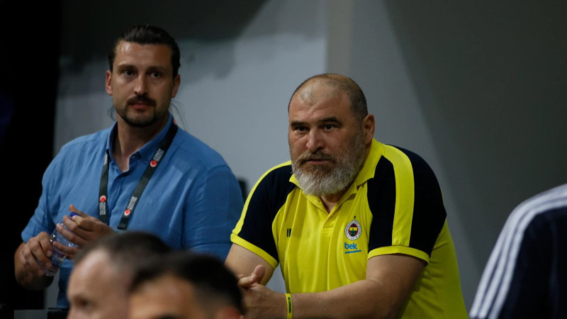 Acar Sertaç Komşuoğlu kimdir? Kaç yaşında ve nereli? Yaşamı ve kariyeri...
