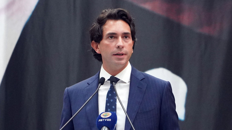 Burak Çağlan Kızılhan kimdir? Kaç yaşında ve nereli? Burak Kızılhan yaşamı ve kariyeri...
