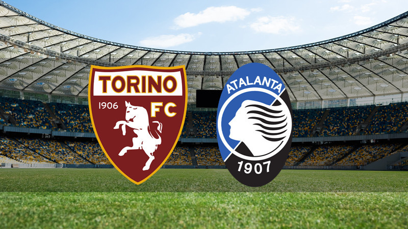 Torino - Atalanta ne zaman? Saat kaçta ve hangi kanalda canlı yayınlanacak? | İtalya Serie A