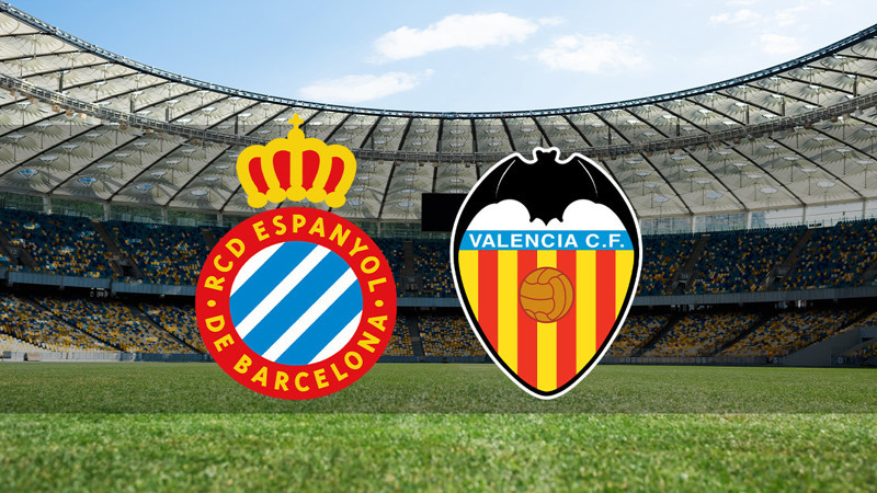 Espanyol - Valencia maçı ne zaman?