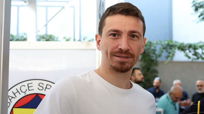 Fenerbahçe'de Mert Hakan krizi! Araştırma başlatıldı