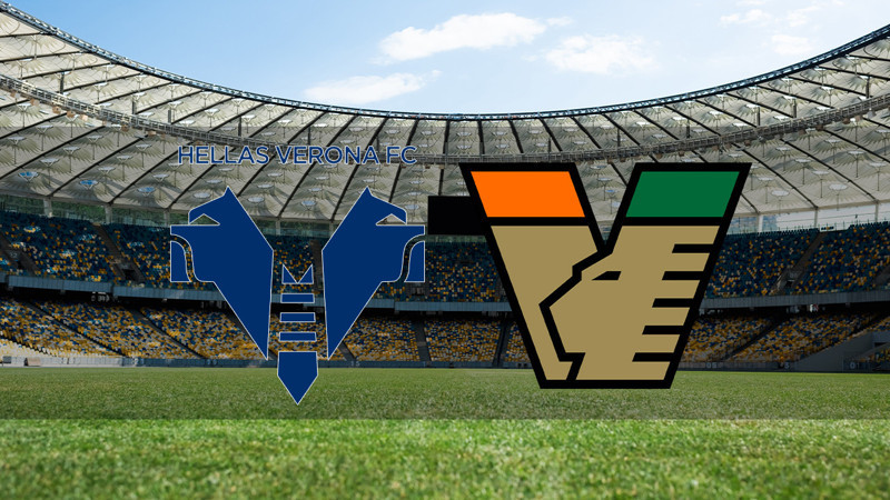 Hellas Verona - Venezia maçı ne zaman, saat kaçta ve hangi kanalda canlı yayınlanacak? (İtalya Kupası)