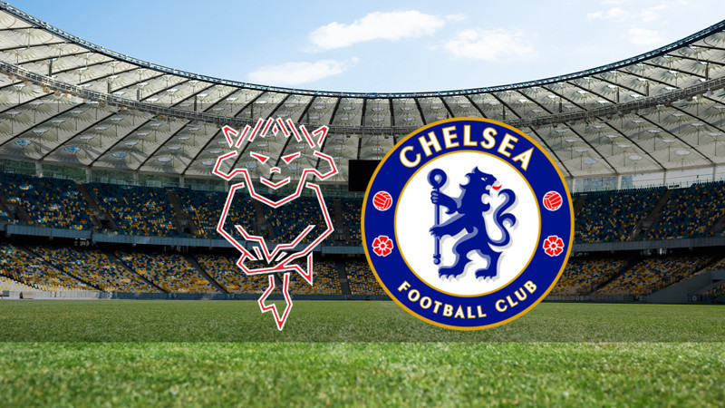 Lincoln City - Chelsea maçı ne zaman? Saat kaçta ve hangi kanalda canlı yayınlanacak? | İngiltere Lig Kupası
