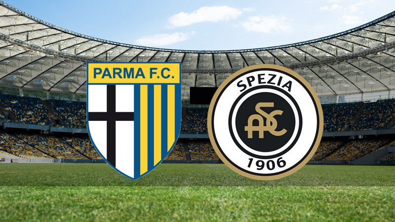 Parma - Spezia maçı ne zaman, saat kaçta ve hangi kanalda canlı yayınlanacak? (İtalya Kupası)