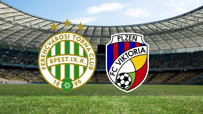 Ferencvaros - Viktoria Plzen maçı ne zaman? Saat kaçta ve hangi kanalda canlı yayınlanacak? | UEFA Avrupa Ligi