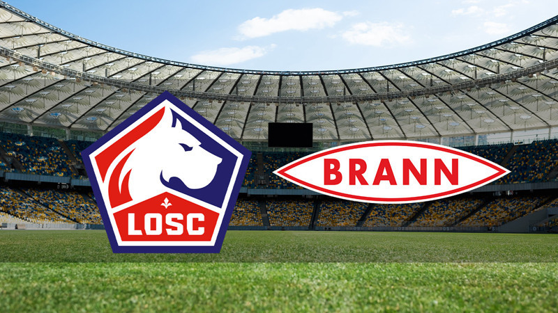 Lille - Brann maçı ne zaman? Saat kaçta ve hangi kanalda canlı yayınlanacak? | UEFA Avrupa Ligi