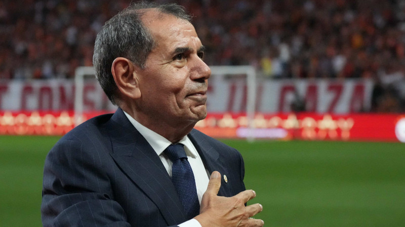 UEFA'dan Galatasaray'a 23 milyon euro