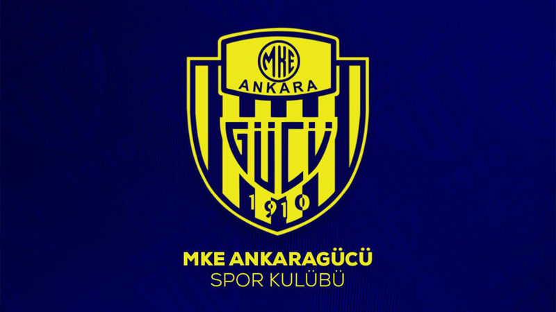 MKE Ankaragücü Kulübünde olağanüstü genel kurul kararı
