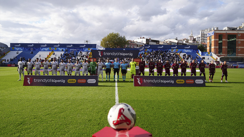 Eyüpspor Yardımcı Antrenörü Atila Gerin: Son dakikalarda oyun bize döndü ama golü beceremedik