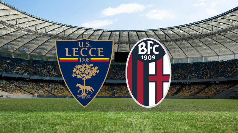 Lecce - Bologna ne zaman? Saat kaçta ve hangi kanalda canlı yayınlanacak? | İtalya Serie A