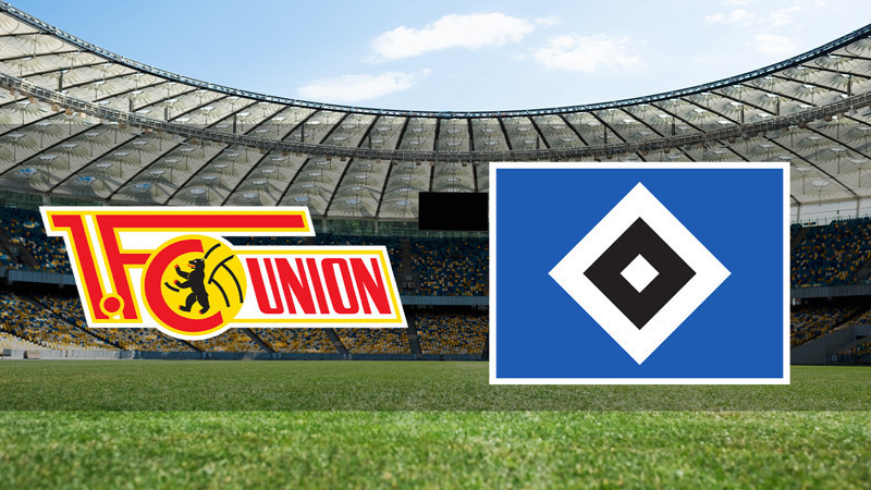 Union Berlin - Hamburg maçı ne zaman? Saat kaçta ve hangi kanalda canlı yayınlanacak? | Almanya Bundesliga