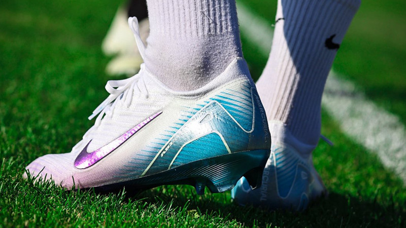 UEFA'dan İsrail kararı! Men gelecek mi?