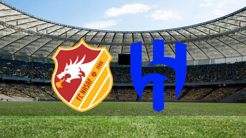 Nasaf - Al Hilal maçı ne zaman? Saat kaçta ve hangi kanalda canlı yayınlanacak? | Asya Şampiyonlar Ligi