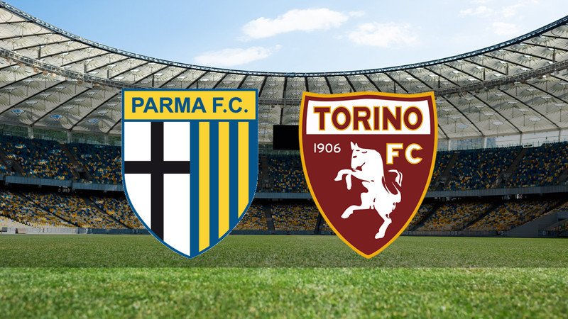 Parma - Torino ne zaman? Saat kaçta ve hangi kanalda canlı yayınlanacak? | İtalya Serie A