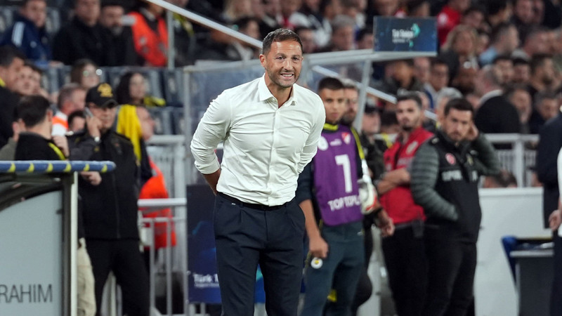 Spor yazarları yorumladı! "Tedesco'nun kadro tercihleri..."
