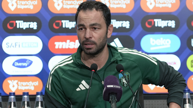 Selçuk İnan için tehlike çanları çalıyor!