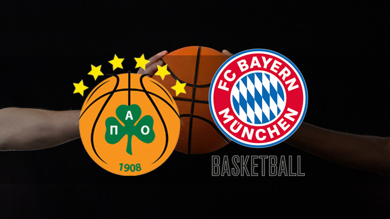 Panathinaikos - Bayern Münih maçı ne zaman?