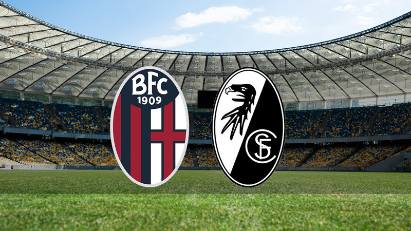 Bologna - Freiburg maçı ne zaman? Saat kaçta ve hangi kanalda canlı yayınlanacak? | UEFA Avrupa Ligi