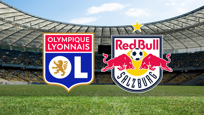 Lyon - Salzburg maçı ne zaman? Saat kaçta ve hangi kanalda canlı yayınlanacak? | UEFA Avrupa Ligi