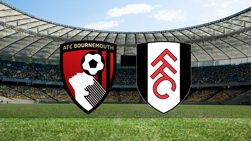 Bournemouth - Fulham maçı ne zaman? Saat kaçta ve hangi kanalda canlı yayınlanacak? | İngiltere Premier Lig